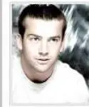 Lucas Black - Lucas black.jpg